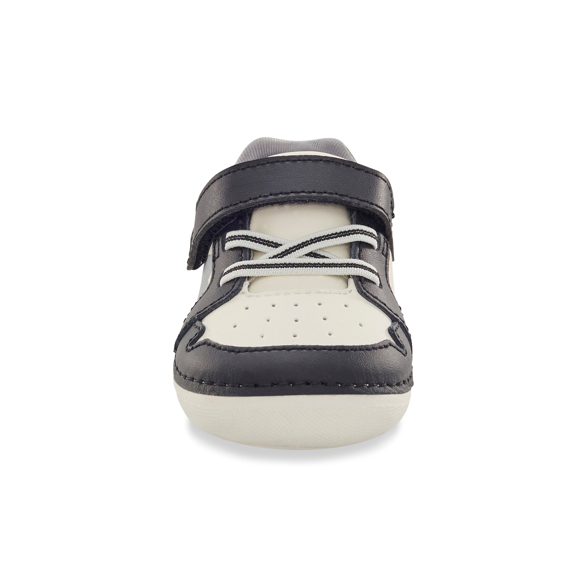 soft-motion-waverly-sneaker-littlekid-black-white__Black/White_4