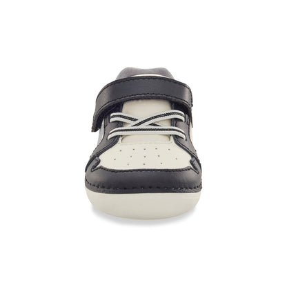 soft-motion-waverly-sneaker-littlekid-black-white__Black/White_4