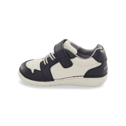soft-motion-waverly-sneaker-littlekid-black-white__Black/White_7