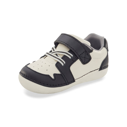 soft-motion-waverly-sneaker-littlekid-black-white__Black/White_8