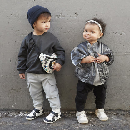 soft-motion-waverly-sneaker-littlekid-black-white__Black/White_9