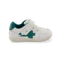 Waverly Sneaker - Little Kid Ecru