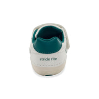 Waverly Sneaker - Little Kid Ecru