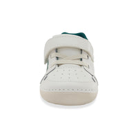 Waverly Sneaker - Little Kid Ecru