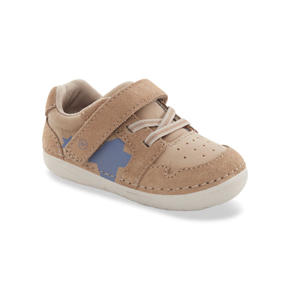 soft-motion-waverly-sneaker-littlekid-walnut__Walnut_2