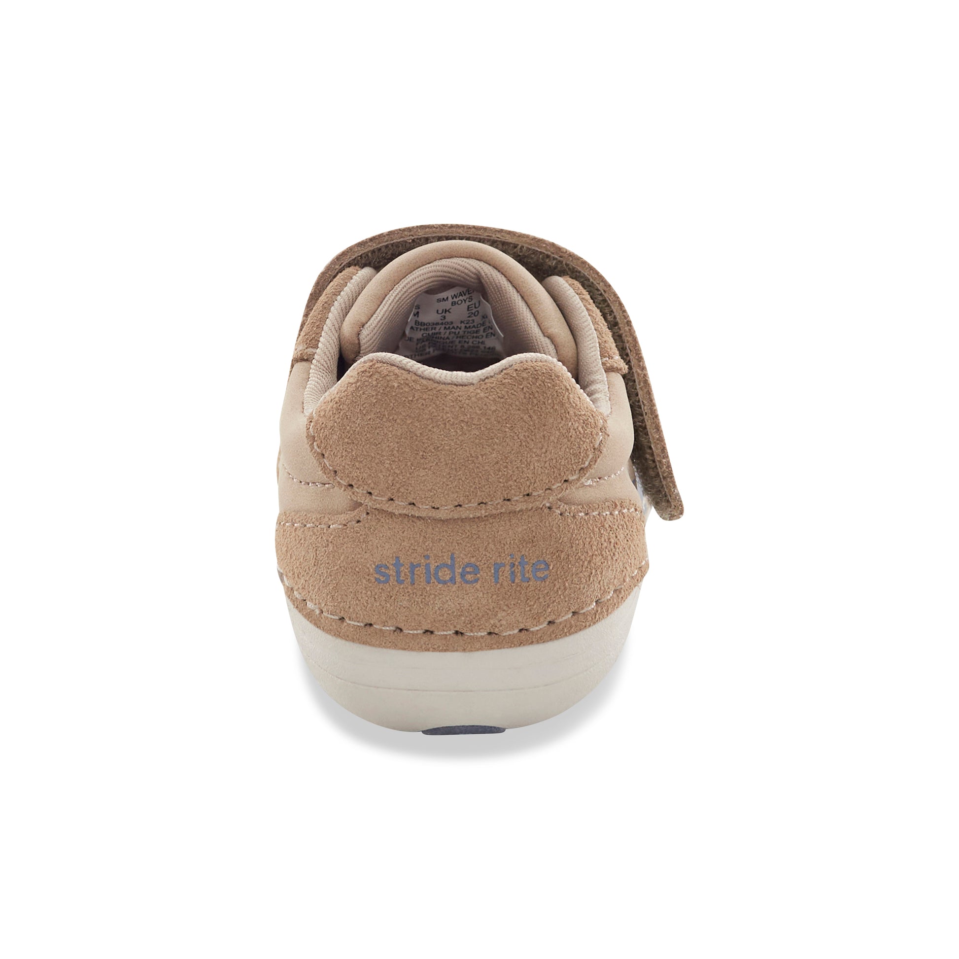 soft-motion-waverly-sneaker-littlekid-walnut__Walnut_3