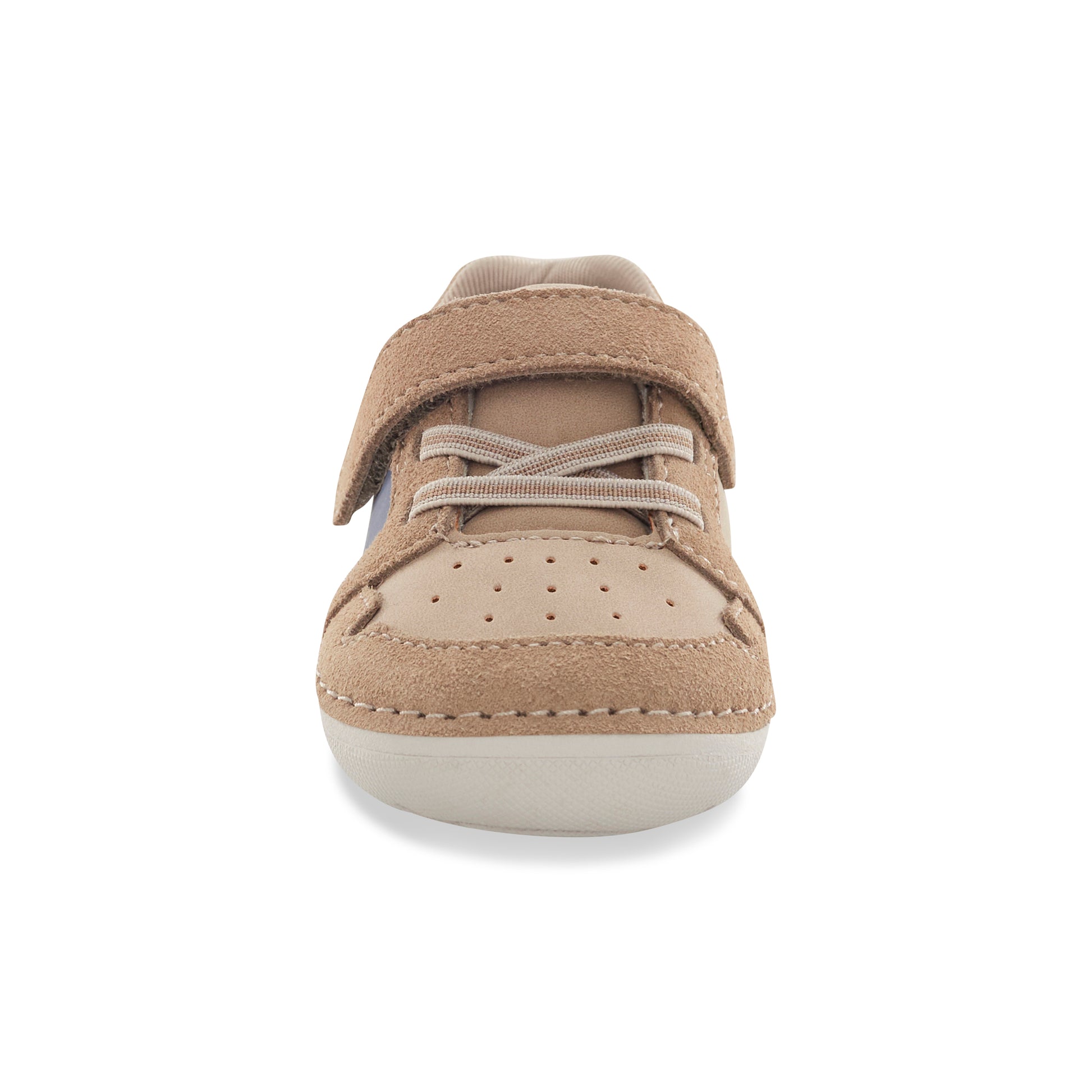 soft-motion-waverly-sneaker-littlekid-walnut__Walnut_4