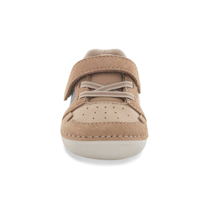 soft-motion-waverly-sneaker-littlekid-walnut__Walnut_4