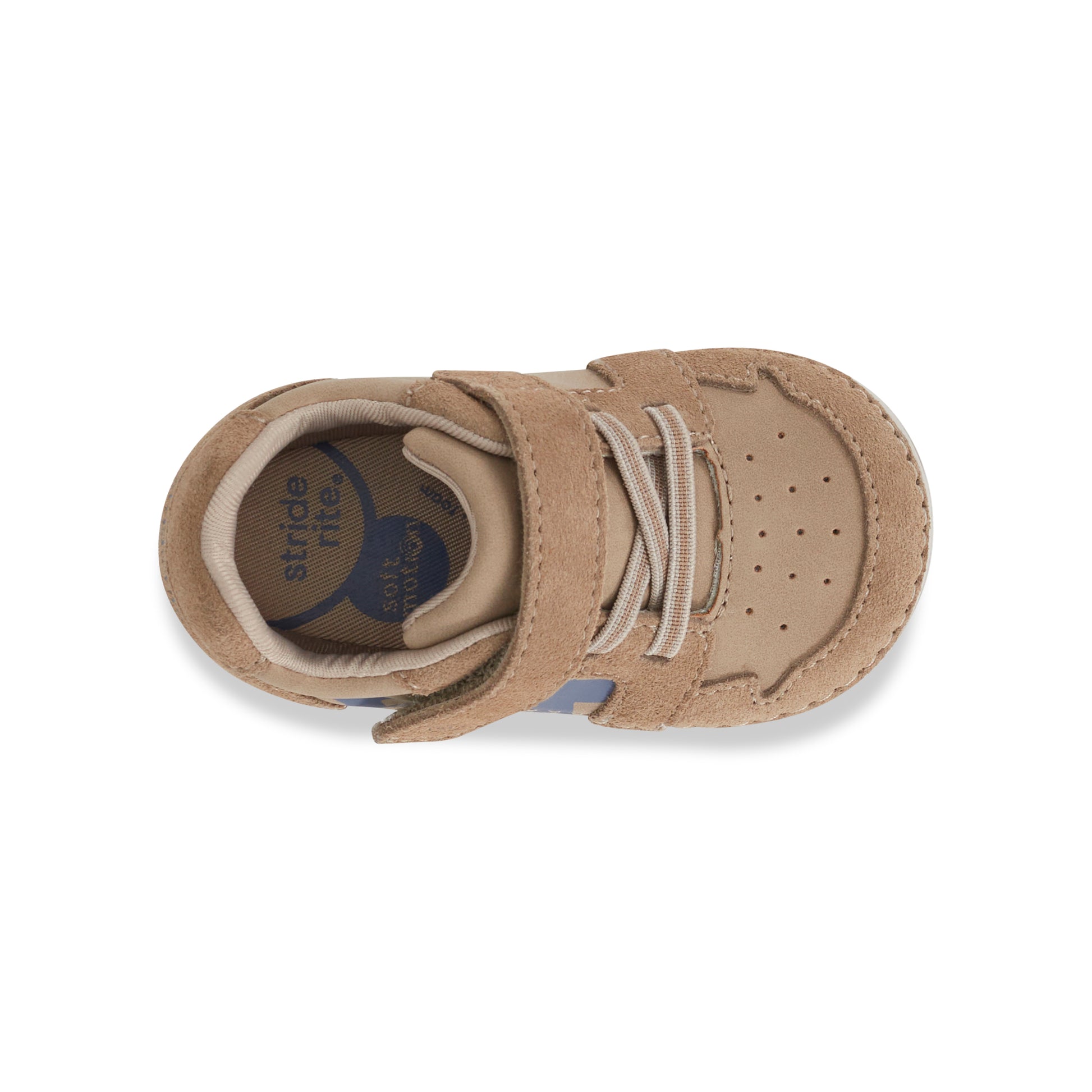 soft-motion-waverly-sneaker-littlekid-walnut__Walnut_5