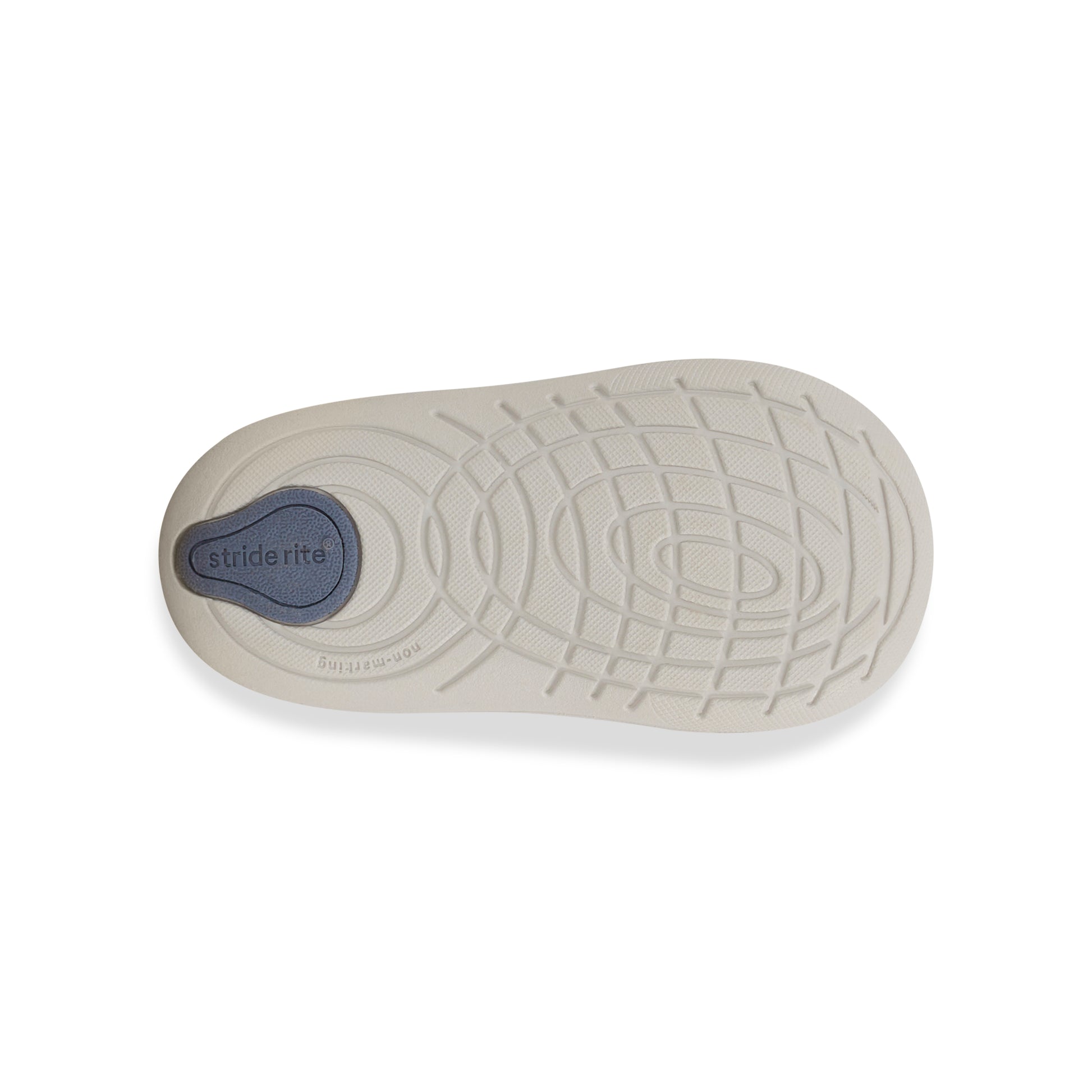 soft-motion-waverly-sneaker-littlekid-walnut__Walnut_6