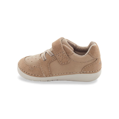 soft-motion-waverly-sneaker-littlekid-walnut__Walnut_7