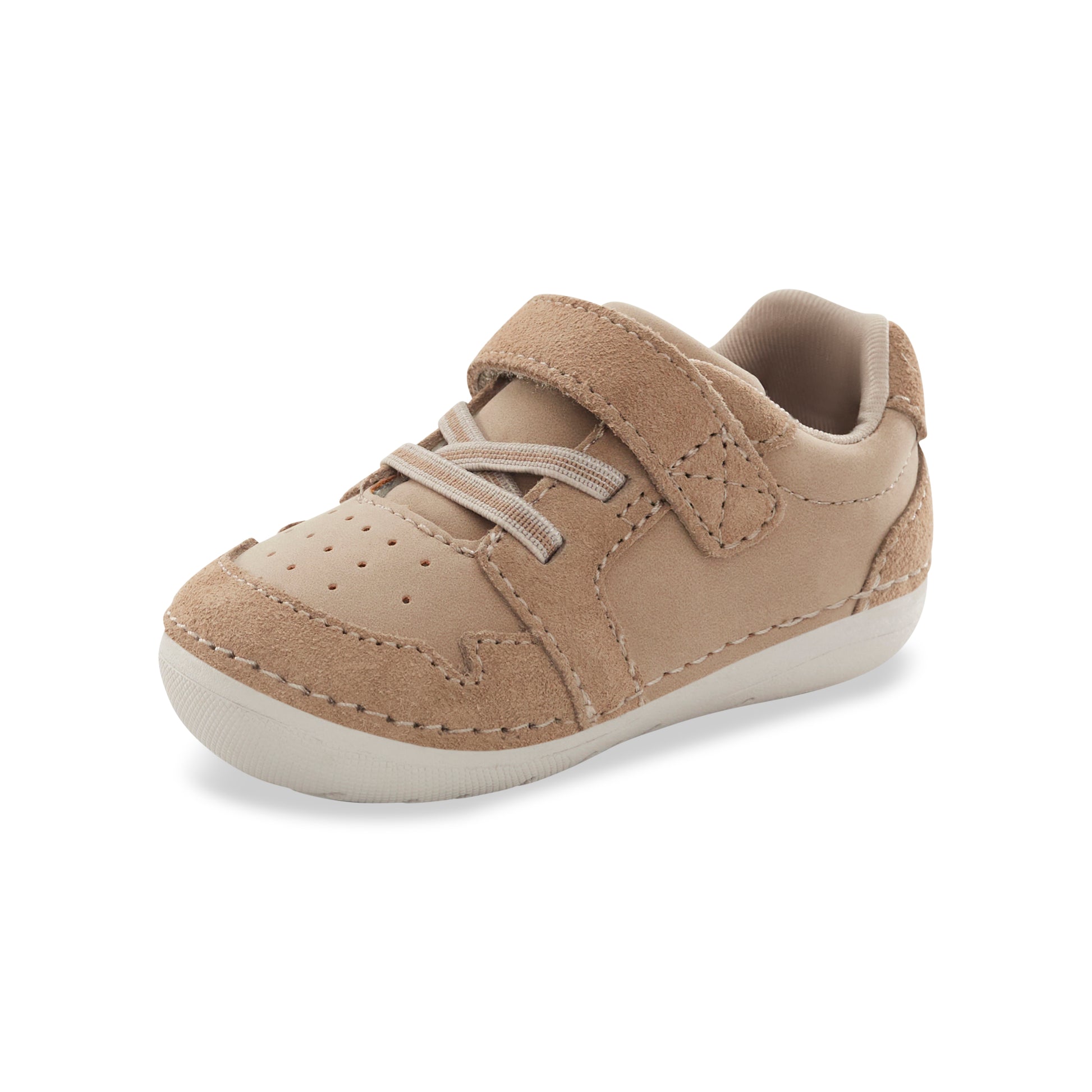soft-motion-waverly-sneaker-littlekid-walnut__Walnut_8