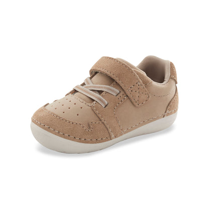 soft-motion-waverly-sneaker-littlekid-walnut__Walnut_8
