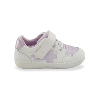 Waverly Sneaker - Little Kid Ecru