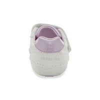 Waverly Sneaker - Little Kid Ecru