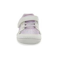 Waverly Sneaker - Little Kid Ecru