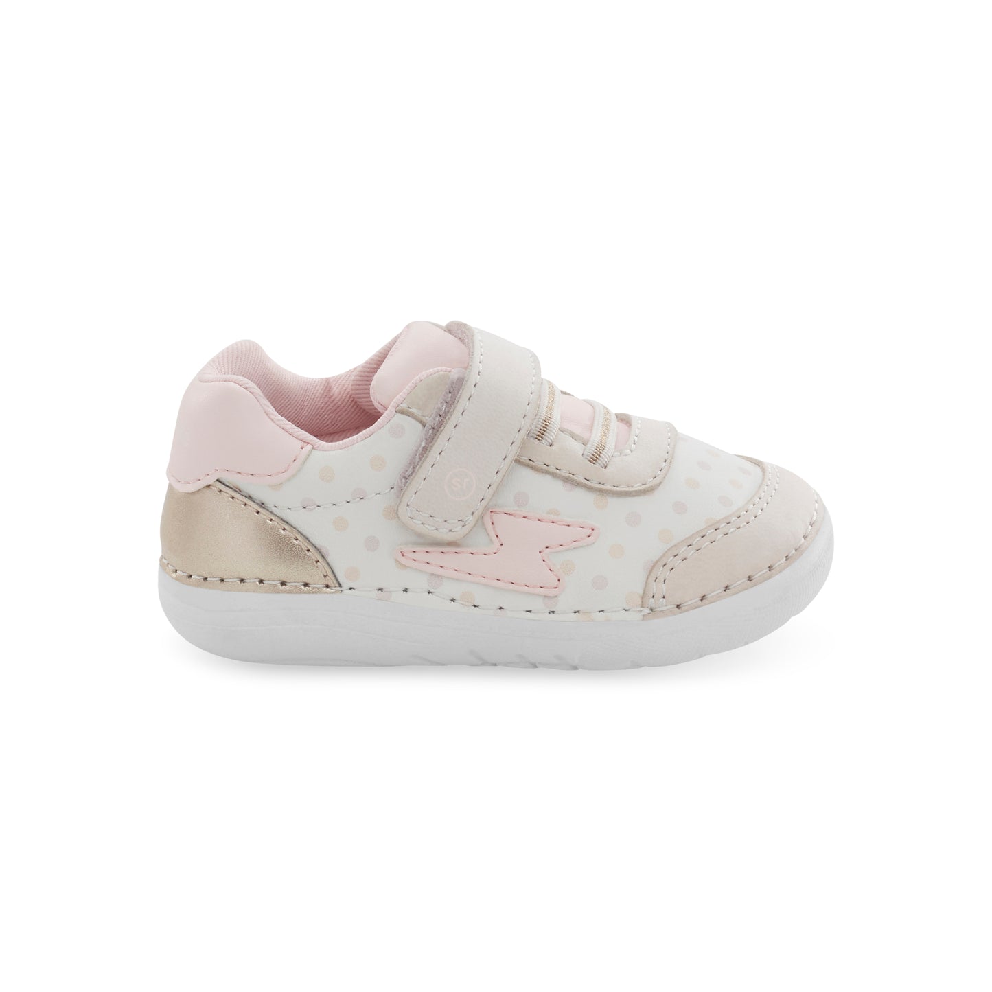 soft-motion-zips-kennedy-sneaker-20-littlekid-pastel-dot-zips__Pastel Dot Zips_1