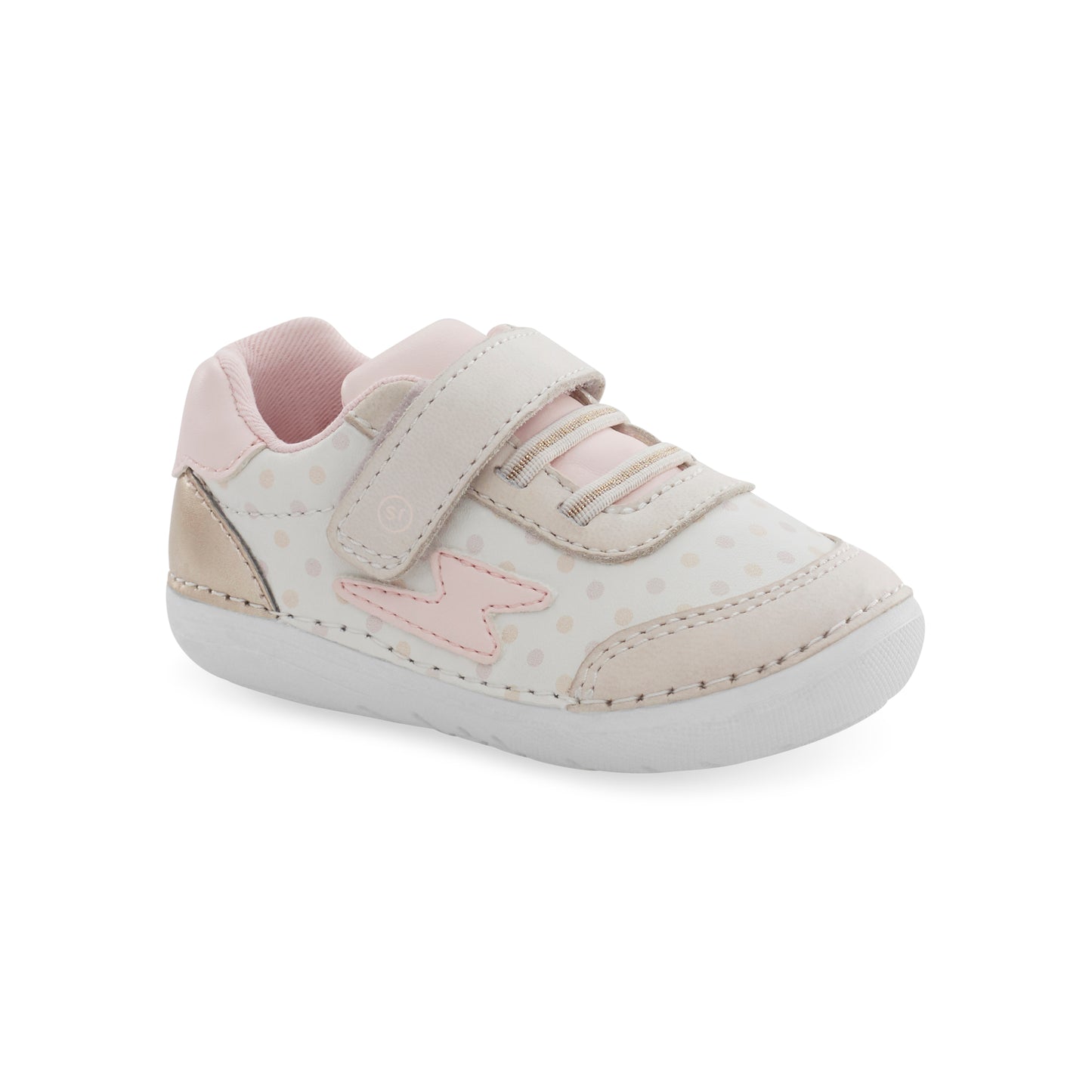 soft-motion-zips-kennedy-sneaker-20-littlekid-pastel-dot-zips__Pastel Dot Zips_2