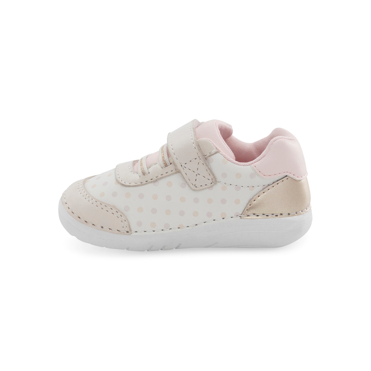 soft-motion-zips-kennedy-sneaker-20-littlekid-pastel-dot-zips__Pastel Dot Zips_4