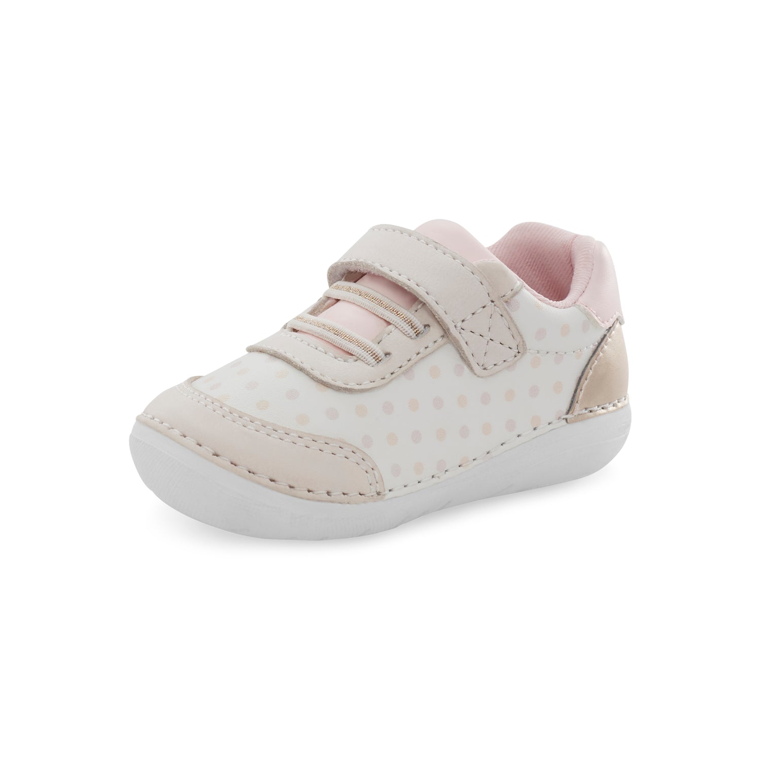 Zips Kennedy Sneaker 2.0