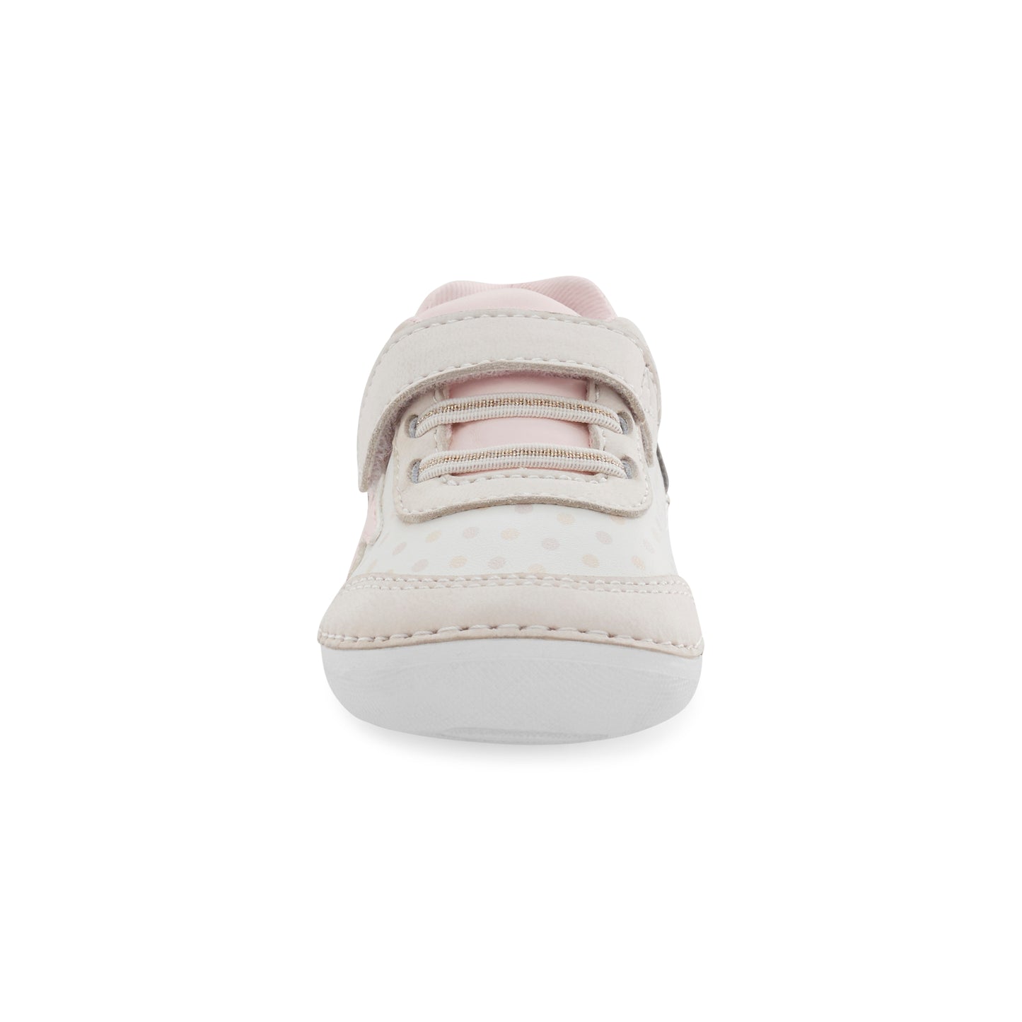 soft-motion-zips-kennedy-sneaker-20-littlekid-pastel-dot-zips__Pastel Dot Zips_6