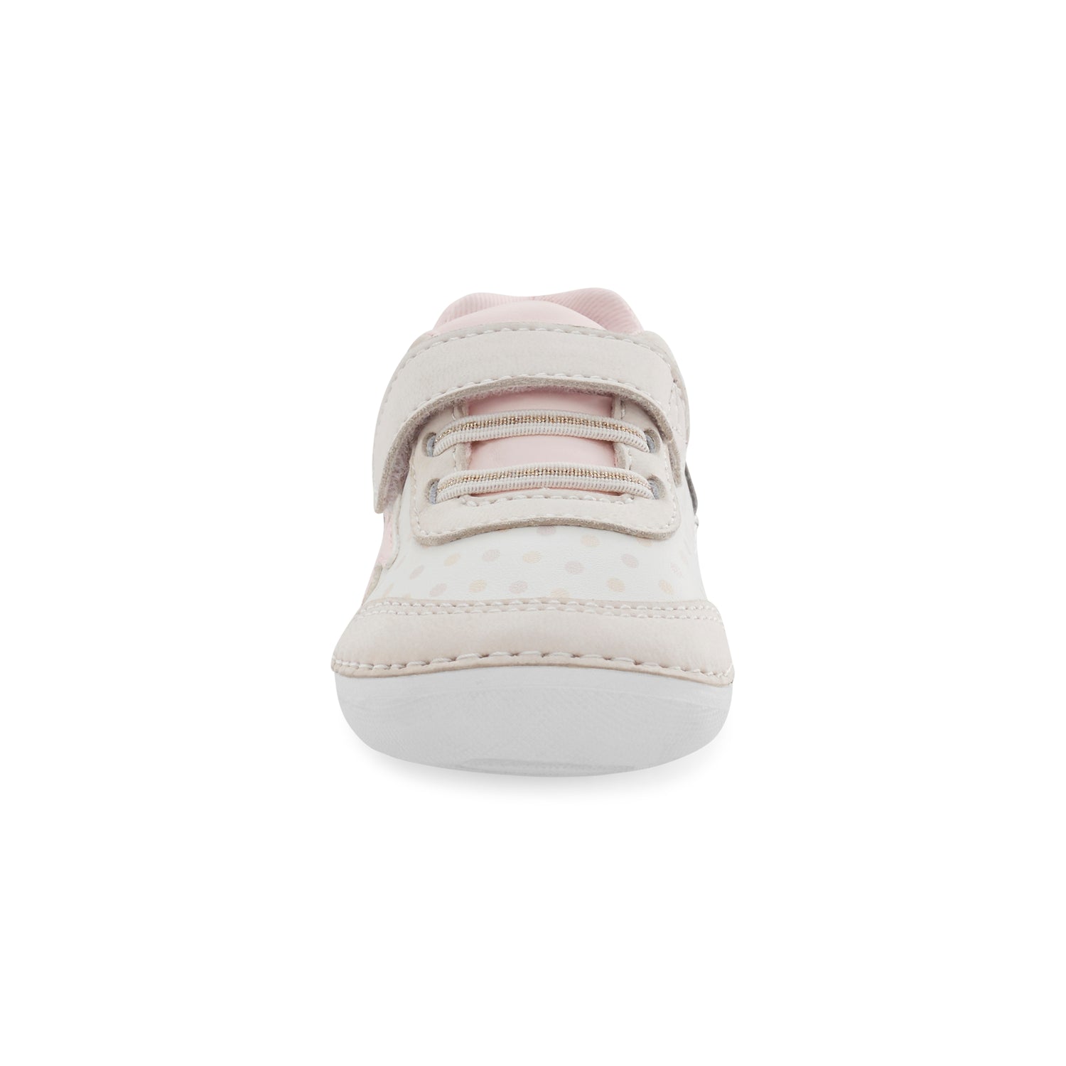 Zips Kennedy Sneaker 2.0