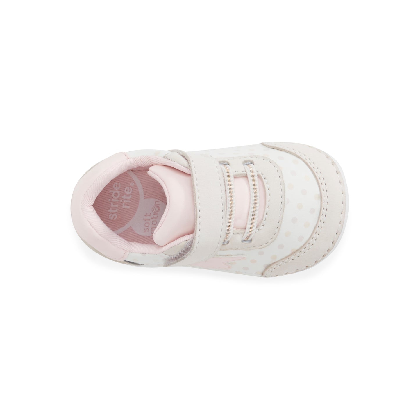 soft-motion-zips-kennedy-sneaker-20-littlekid-pastel-dot-zips__Pastel Dot Zips_7