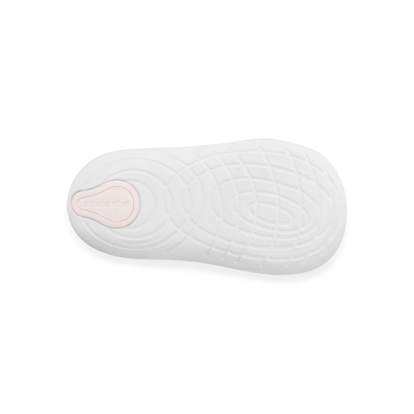 soft-motion-zips-kennedy-sneaker-20-littlekid-pastel-dot-zips__Pastel Dot Zips_8