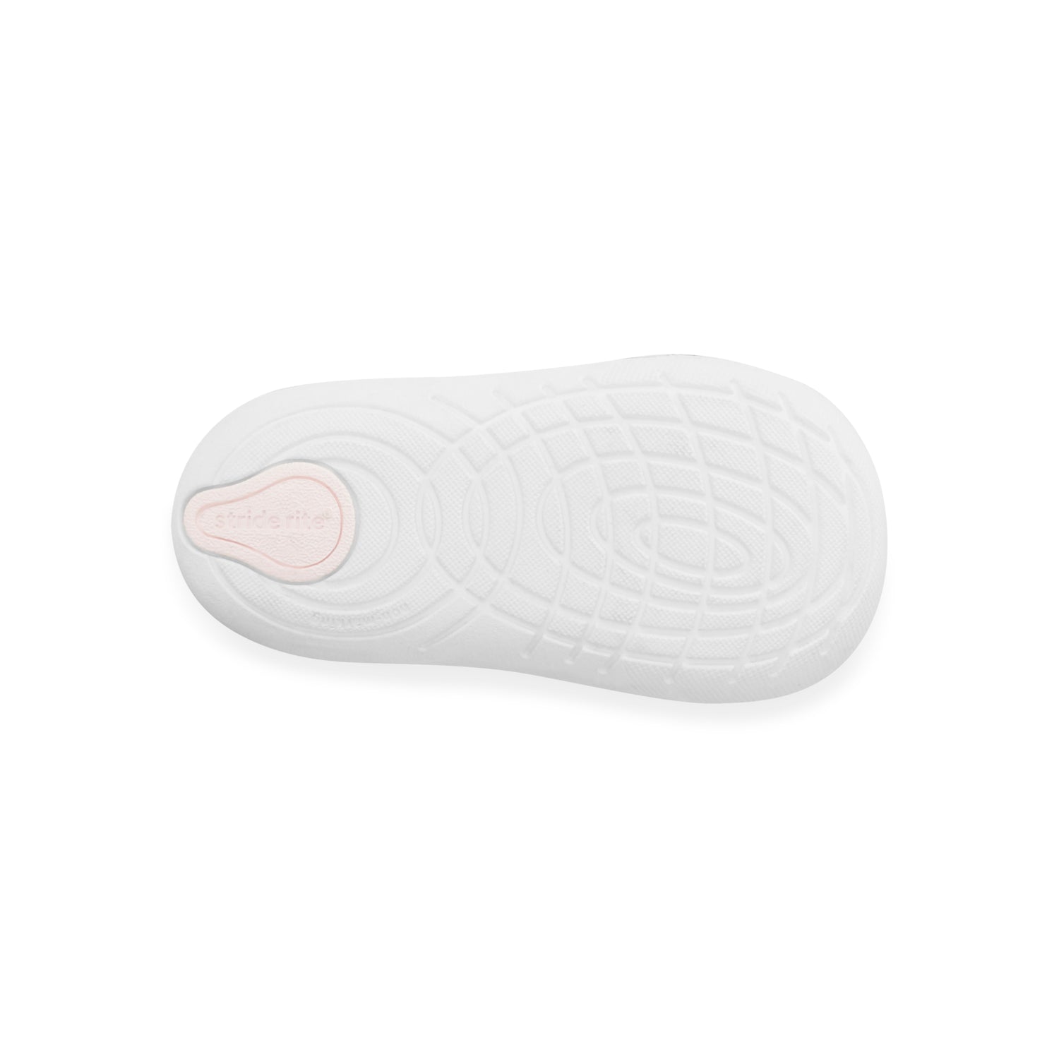 Zips Kennedy Sneaker 2.0