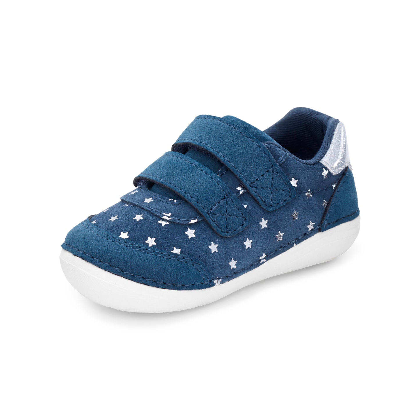 soft-motion-zips-kennedy-sneaker-littlekid-navy-stars__Navy Stars_8