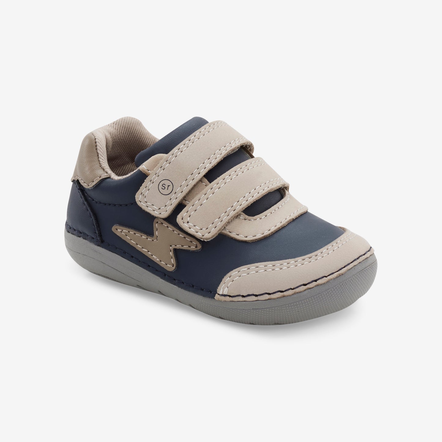 soft-motion-zips-kennedy-sneaker-littlekid-navy__Navy_1
