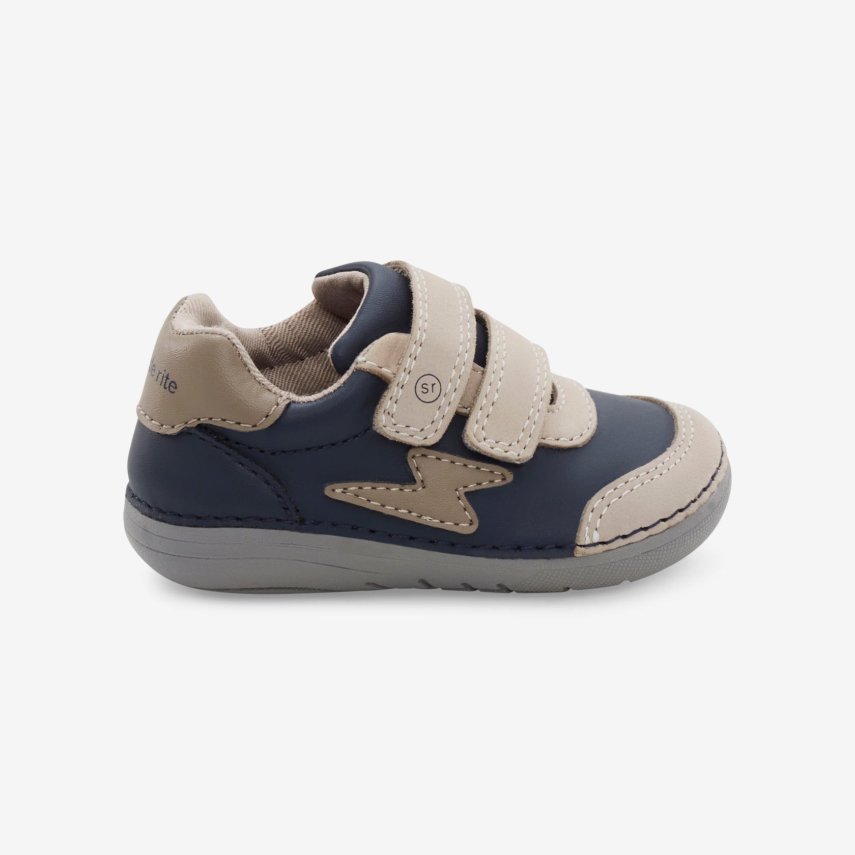 Zips Kennedy Sneaker | Little Kid's | Stride Rite