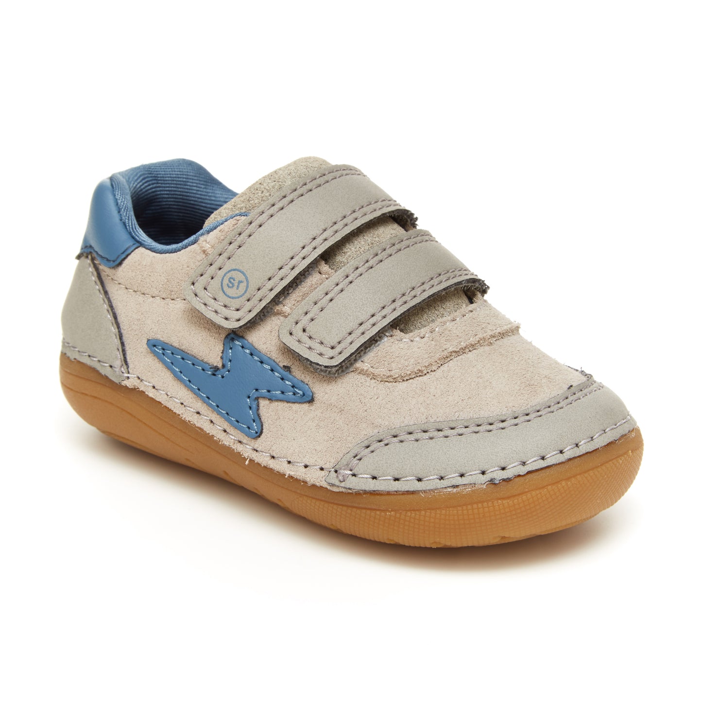 soft-motion-zips-kennedy-sneaker-littlekid-taupe-blue__Taupe/Blue_1