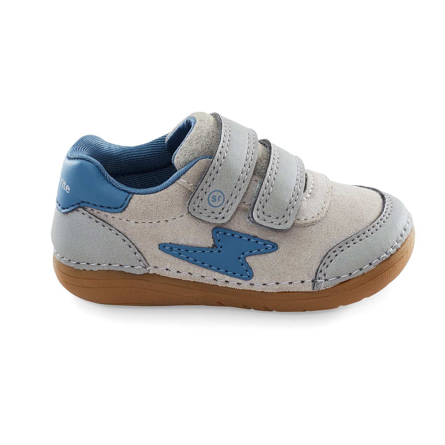 soft-motion-zips-kennedy-sneaker-littlekid-taupe-blue__Taupe/Blue_2