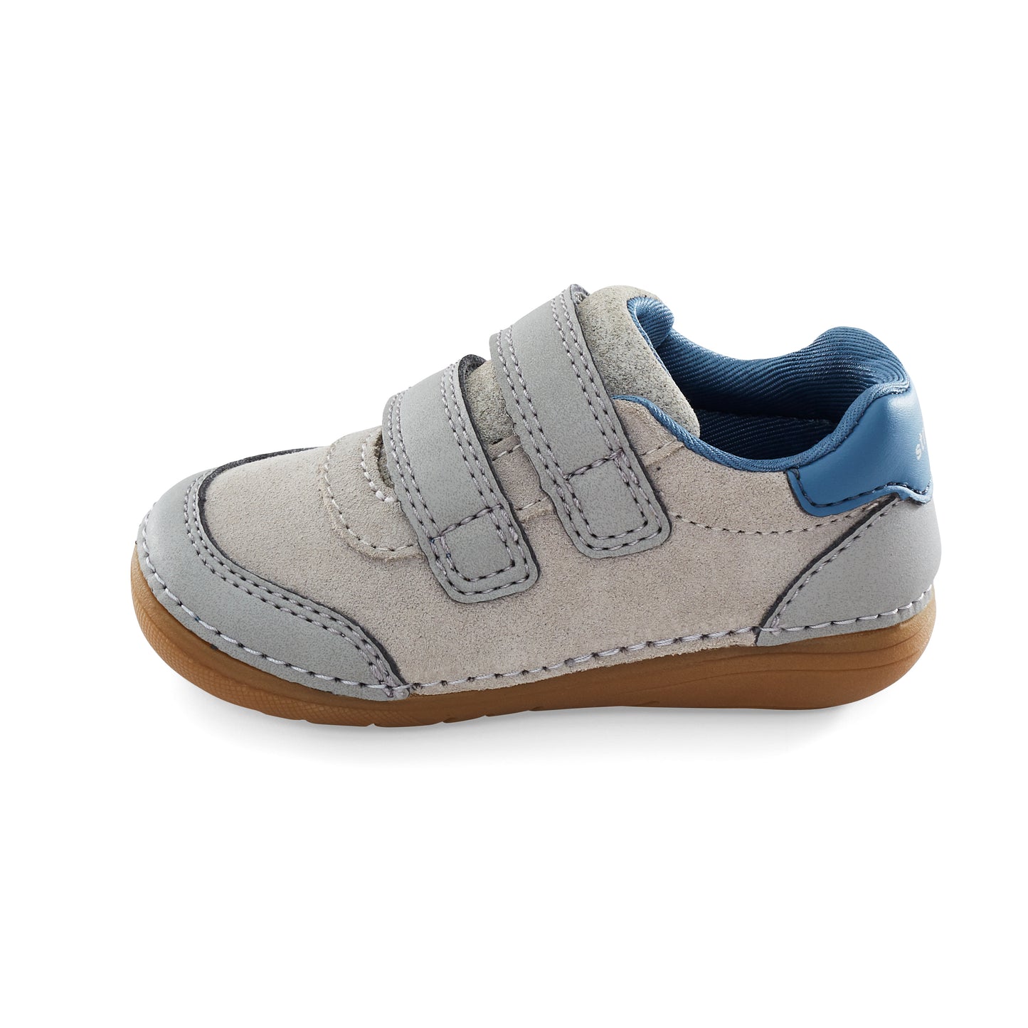 soft-motion-zips-kennedy-sneaker-littlekid-taupe-blue__Taupe/Blue_4