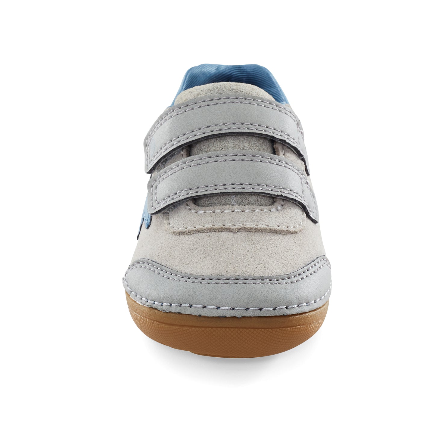 soft-motion-zips-kennedy-sneaker-littlekid-taupe-blue__Taupe/Blue_5