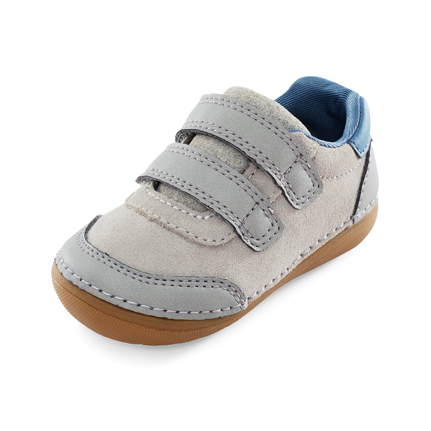 soft-motion-zips-kennedy-sneaker-littlekid-taupe-blue__Taupe/Blue_8