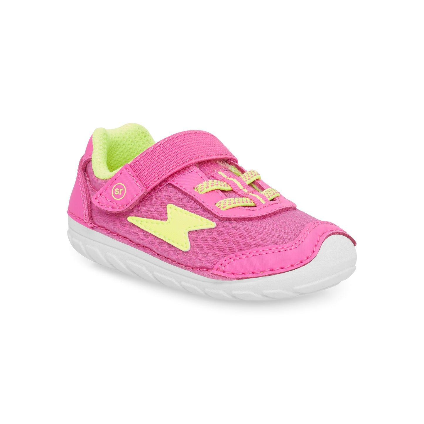 soft-motion-zips-runner-sneaker-littlekid-hot-pink__Hot Pink_1