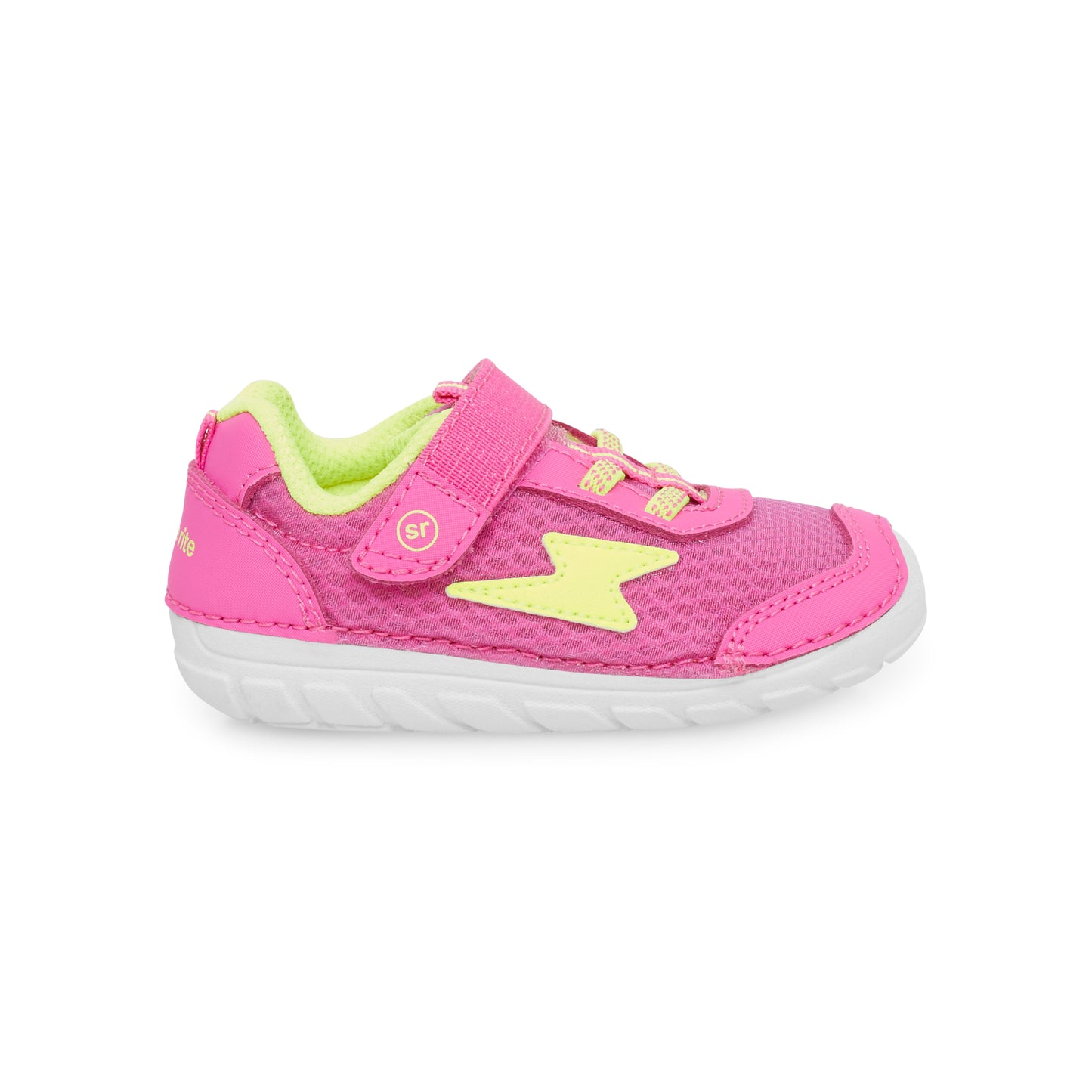 soft-motion-zips-runner-sneaker-littlekid-hot-pink__Hot Pink_2