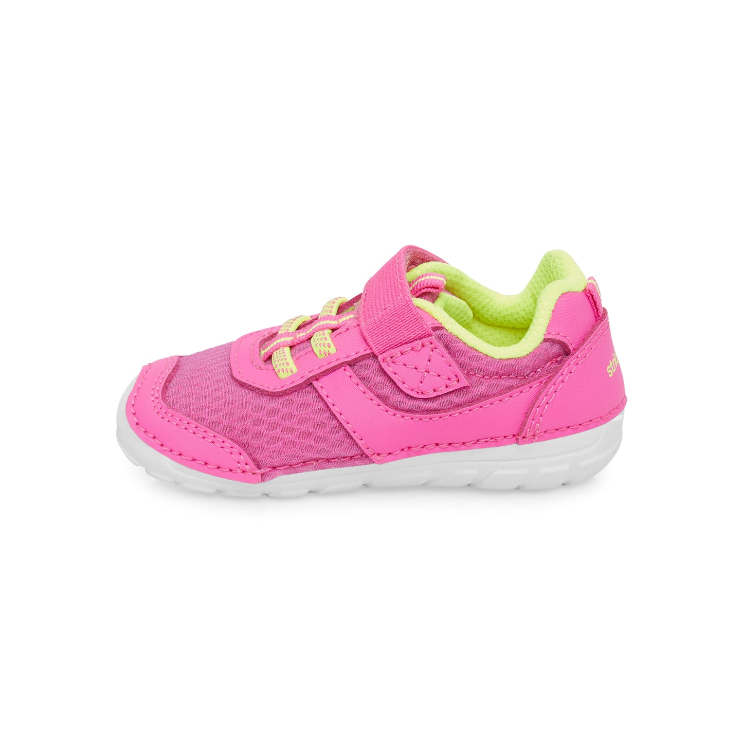 soft-motion-zips-runner-sneaker-littlekid-hot-pink__Hot Pink_4