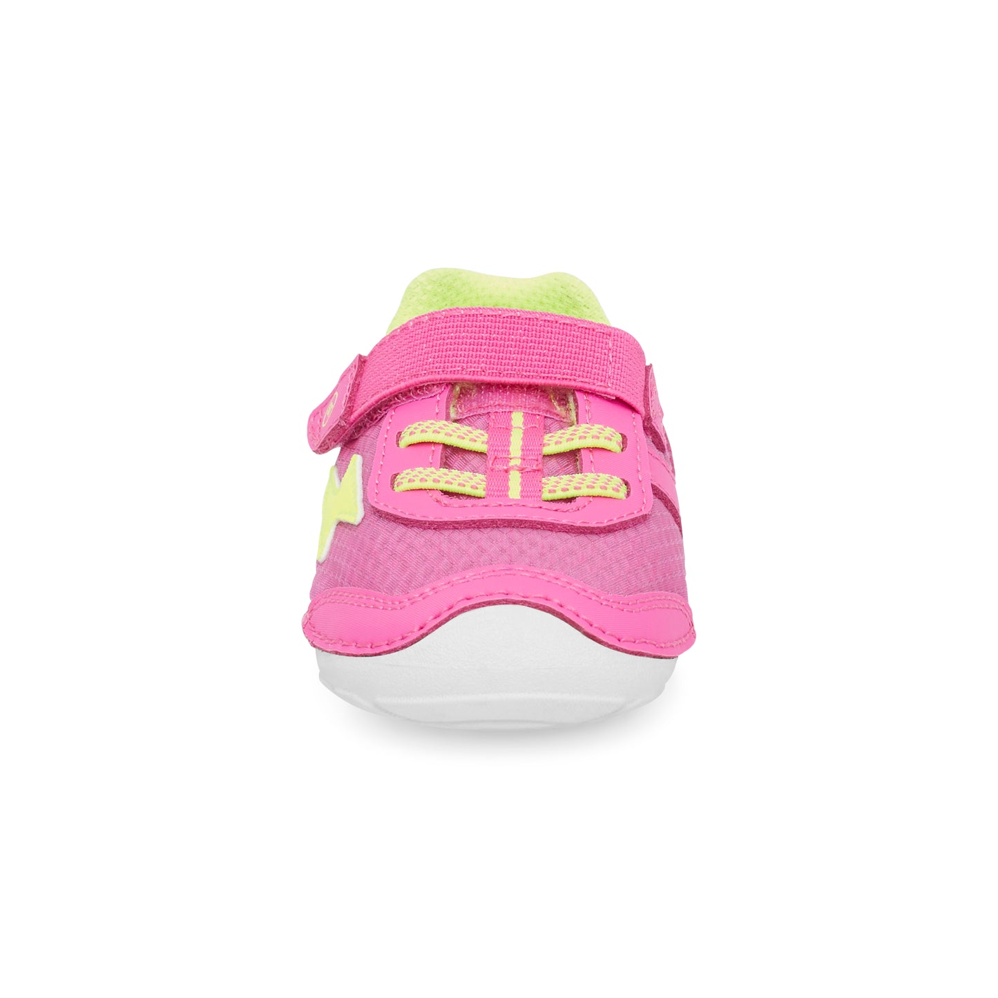 soft-motion-zips-runner-sneaker-littlekid-hot-pink__Hot Pink_5
