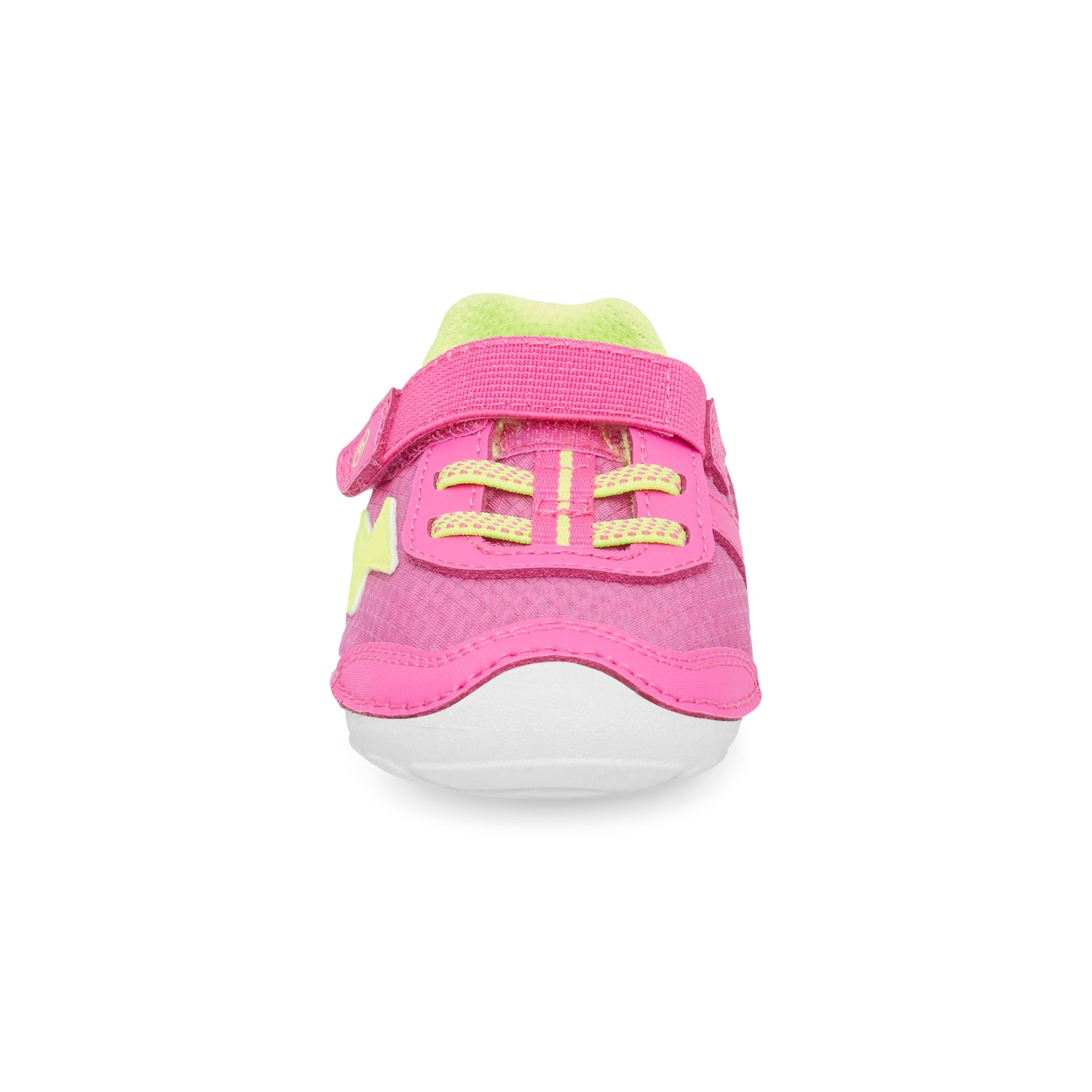 Zips Runner Sneaker