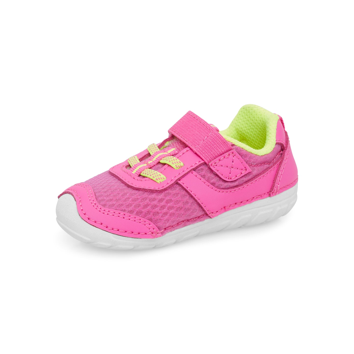 soft-motion-zips-runner-sneaker-littlekid-hot-pink__Hot Pink_8