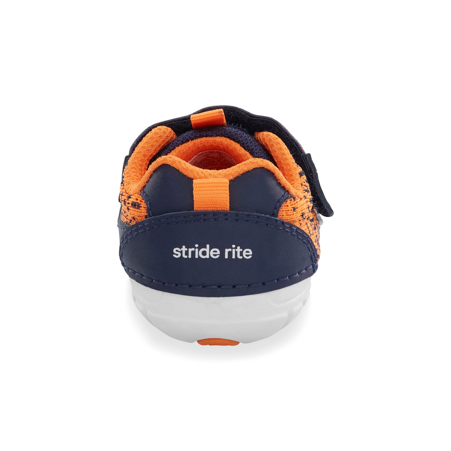 soft-motion-zips-runner-sneaker-littlekid-navy-orange__Navy Orange_3