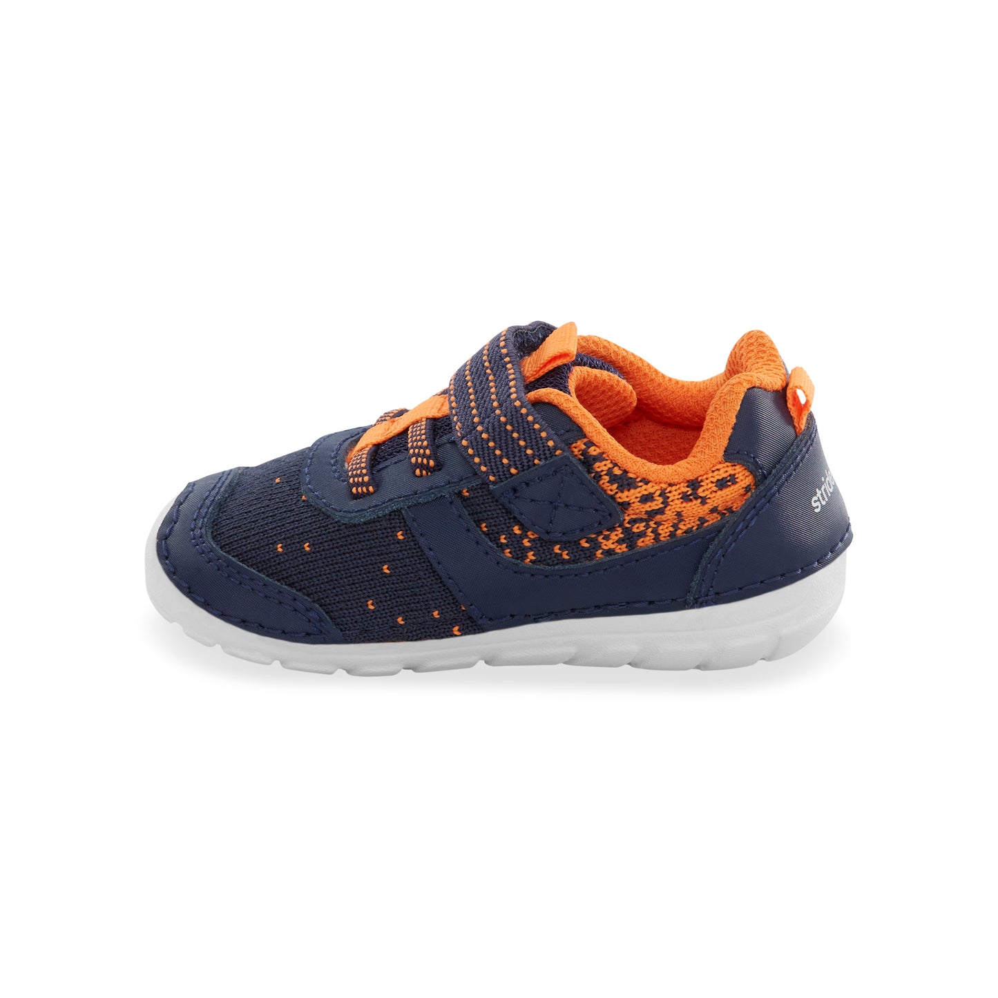 soft-motion-zips-runner-sneaker-littlekid-navy-orange__Navy Orange_4