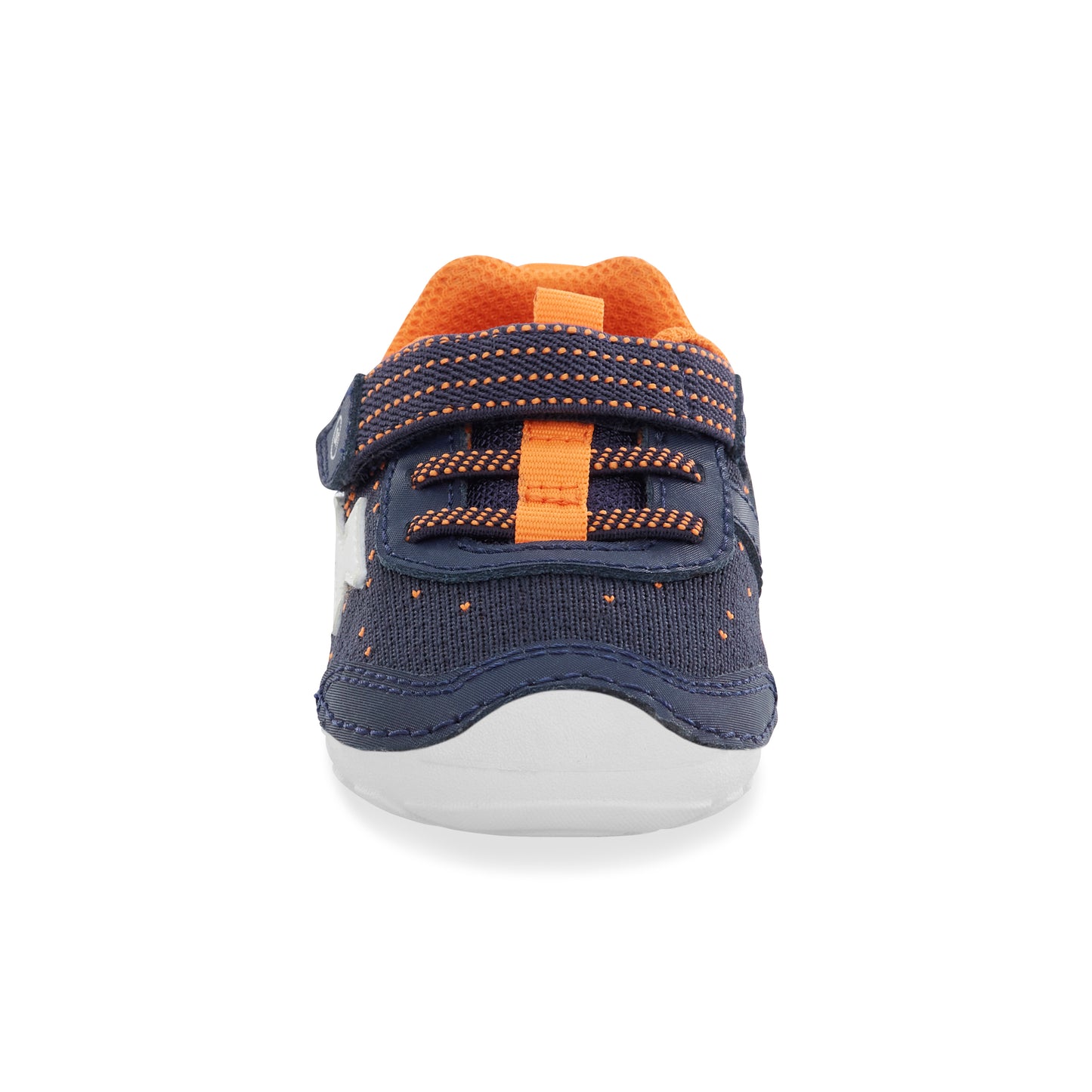 soft-motion-zips-runner-sneaker-littlekid-navy-orange__Navy Orange_5