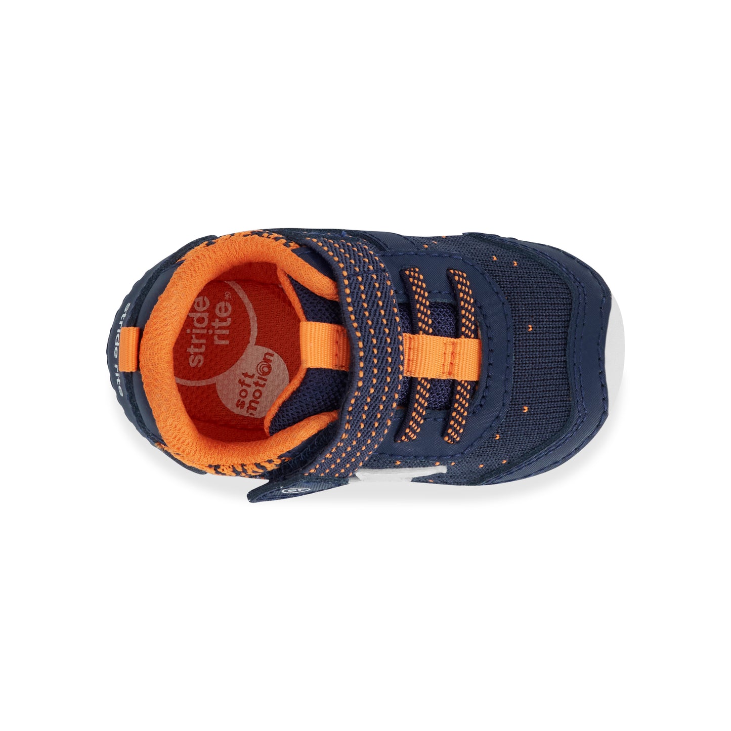 soft-motion-zips-runner-sneaker-littlekid-navy-orange__Navy Orange_6
