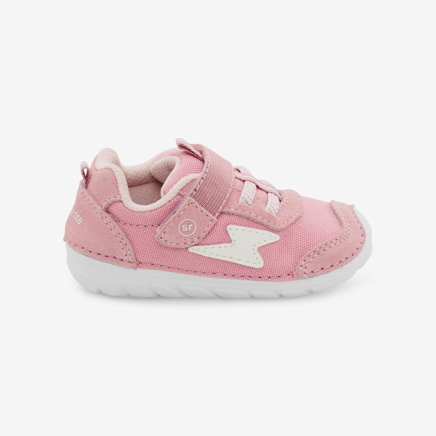 soft-motion-zips-runner-sneaker-littlekid-pink__Pink_2