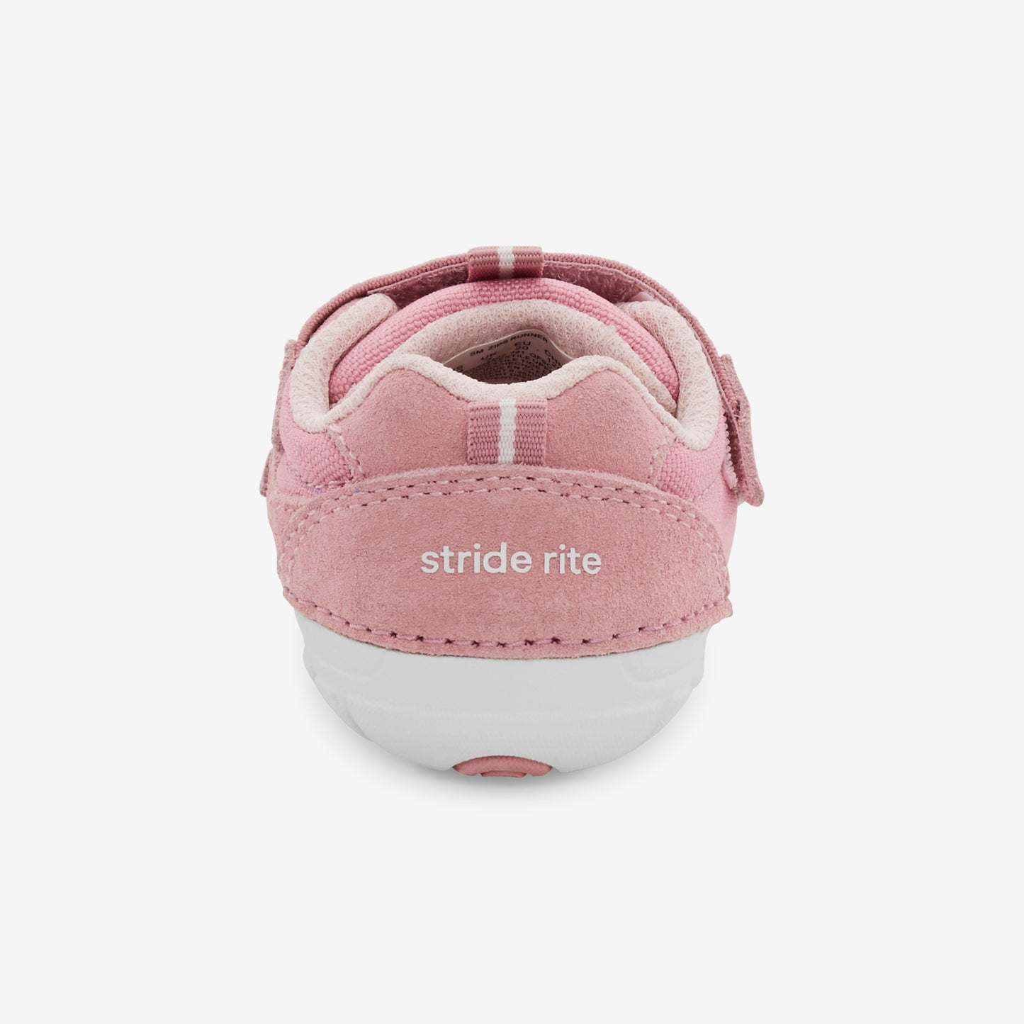 soft-motion-zips-runner-sneaker-littlekid-pink__Pink_3