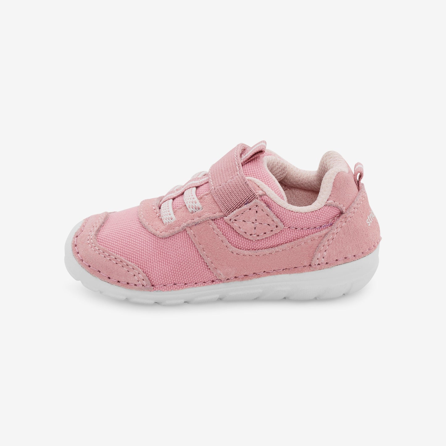 soft-motion-zips-runner-sneaker-littlekid-pink__Pink_4